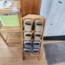 한담하우스 | 제주 에어비앤비 애월카페거리 도보5분 한담하우스 내돈내산