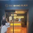 영통스크린골프 이미지