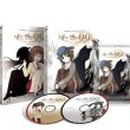 노벨도서 이미지