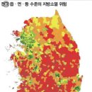 유림농기계 이미지