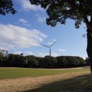 크라운CC 이미지