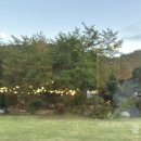 불맛스토리 삼척점 이미지