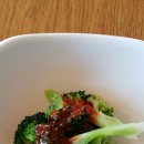 어가촌(화덕생선) 이미지