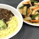 중식조리기능사 이미지