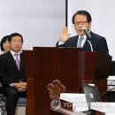 박차석 이미지