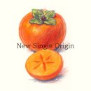 완기농장 이미지