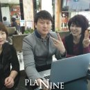 샤르망헤어아트 이미지