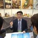 동경헬스 이미지