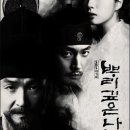룸케이