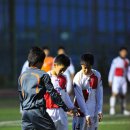 사하중학교 이미지