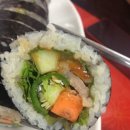 김밥천국마치