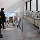 갤러리 예향 이미지