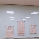 홈플러스(주)동촌점 이미지