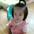 달수네 떡방 네이버블로그