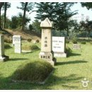 남구-159 이미지