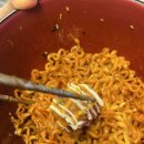 덤프 PC방 이미지