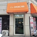 아미다인 | [연수동눈썹] 자연스럽고 예쁜눈썹 잘하는 곳 아미다인 후기