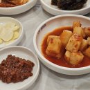 조선옥삼계탕 이미지