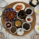 하추리영농조합법인 이미지