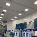 메종드마마카페 이미지