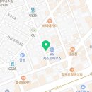 사평대로53길 102-6 이미지