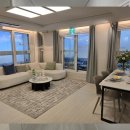 법원_경찰청 동 이미지