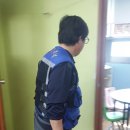 해충크리닉