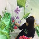 현민농장 이미지