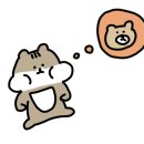 숙등추어탕 이미지