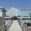 창원시립곰두리체육센터 이미지