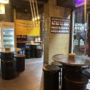 가좌1-04-010 이미지