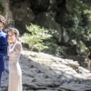 까사보니따 스튜디오 이미지