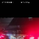 수정공업사 이미지