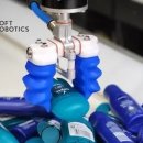 엠소프트 이미지