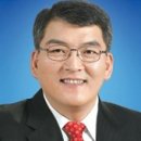 동일 경로당 이미지