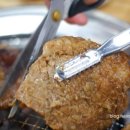 디바농장 부산점 이미지