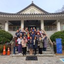 광주광역시 관광공사 이미지