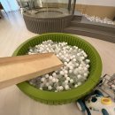 슈슈봉봉 이미지