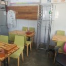 옛날손만두찐빵 이미지