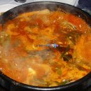 금강메기매운탕 이미지