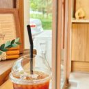 헤리턴스 카페(Cafe) 월평점 네이버블로그