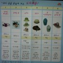 라붐공작소