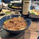 호텔 에비뉴 이미지