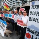 동원메디칼 이미지