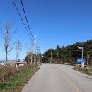 서해랑길 41코스 이미지