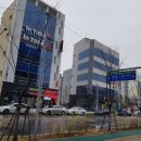 인타임PC방 이미지