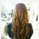 김송정머리터 이미지