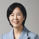 hs컨설팅