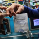 청신약국 이미지