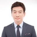 서울벤처대학원대학교교수 노동조합 | 누림경제의 기반 위에 우뚝 서는 임팩트금융